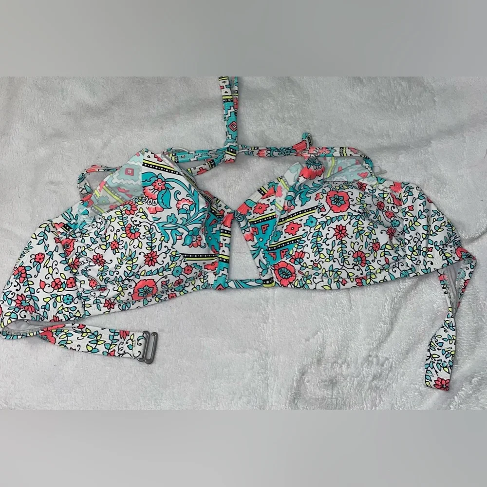 Billabong Bikini - Picture 2 of 6